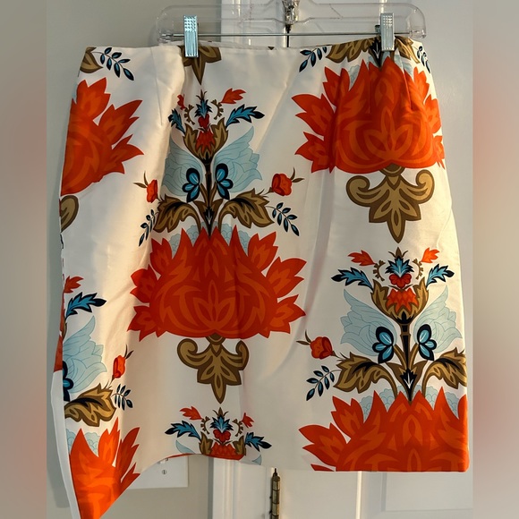 Talbots Dresses & Skirts - Stunning Talbots Skirt Size 20 Petite 🌺